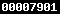 Web Analytics