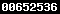 Web
Analytics