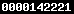Web
Analytics
