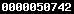 Web Analytics