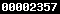 Web Analytics