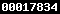 Web Analytics