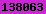 Web Analytics