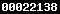 web analytics
