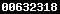 Web Analytics Made Easy -StatCounter