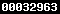 web counter