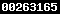 Web Analytics
