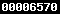 Web Analytics Made Easy - StatCounter