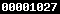 Web Analytics