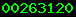 Web Analytics