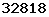 Web Analytics