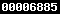 hit counter