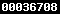 Web Analytics Made Easy -
StatCounter