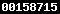 Web Analytics