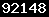 Web
Analytics