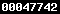 free web stats