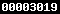 web counter