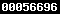 Web Analytics