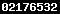 web stats