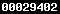 Web Analytics