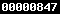 Web Analytics
