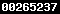 Web Analytics