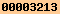 Web Analytics