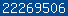 Web Analytics Made Easy -
                                    StatCounter