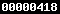 Web
Analytics
