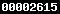 Web Analytics