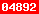 site stats