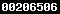 web analytics
