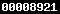 web analytics