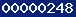 Web Analytics