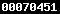 Web Analytics