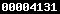web analytics