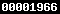 real time web
analytics