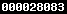 Web Analytics