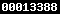 web analytics
