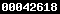 web analytics