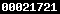 web analytics