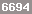 Web Analytics Made Easy -
StatCounter