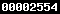 web analytics