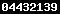 web analytics