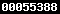 web analytics