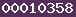 Web Analytics