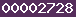 Web Analytics Made Easy -
StatCounter