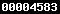 Web Analytics Made Easy -
StatCounter