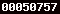 web stats