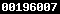 View My Stats EQUITY